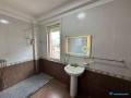 qera-apartament-21post-parkimi-liqeni-i-thate-tirane-small-1