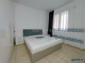 jepet-me-qera-apartament-11-ne-plepa-me-pamje-deti-small-3