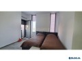 jepet-me-qira-apartament-212-me-garazh-ne-zonen-e-vollges-small-1