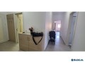 jepet-me-qira-apartament-212-me-garazh-ne-zonen-e-vollges-small-0