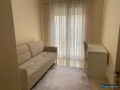 jepet-me-qira-apartament-21-ne-qender-te-durresit-small-4