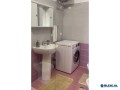 jepet-me-qira-apartament-21-ne-qender-te-durresit-small-1