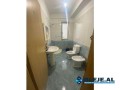 qera-apartament-21-astir-unaza-e-re-tirane-area38722-small-2