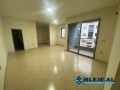 qera-apartament-21-astir-unaza-e-re-tirane-area38722-small-3