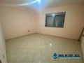 qera-apartament-21-astir-unaza-e-re-tirane-area38722-small-4