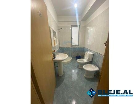 qera-apartament-21-astir-unaza-e-re-tirane-area38722-big-2