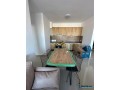 jepet-me-qira-apartament-212-shkozet-durres-small-0