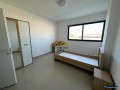 jepet-me-qira-apartament-212-shkozet-durres-small-1