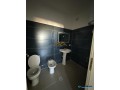 jepet-me-qira-apartament-212-shkozet-durres-small-2