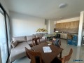 jepet-me-qira-apartament-212-shkozet-durres-small-5