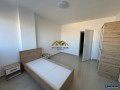 jepet-me-qira-apartament-212-shkozet-durres-small-4