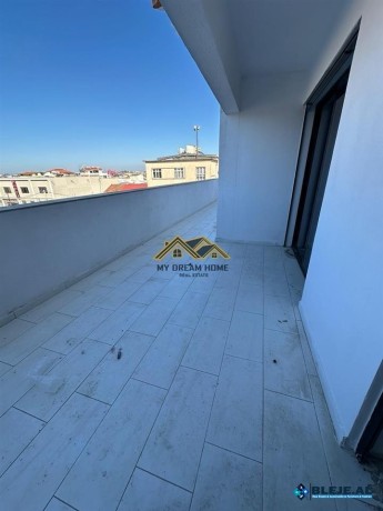 jepet-me-qira-apartament-212-shkozet-durres-big-3