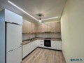 shitet-apartament-11-vollga-durres-small-2