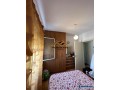 jepet-me-qira-apartament-11-afer-viles-koral-durres-small-2