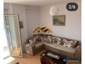 jepet-me-qira-apartament-11-afer-viles-koral-durres-small-4