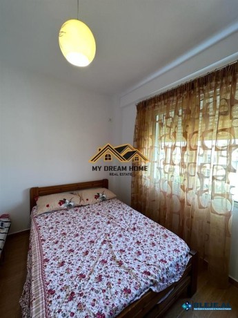 jepet-me-qira-apartament-11-afer-viles-koral-durres-big-1