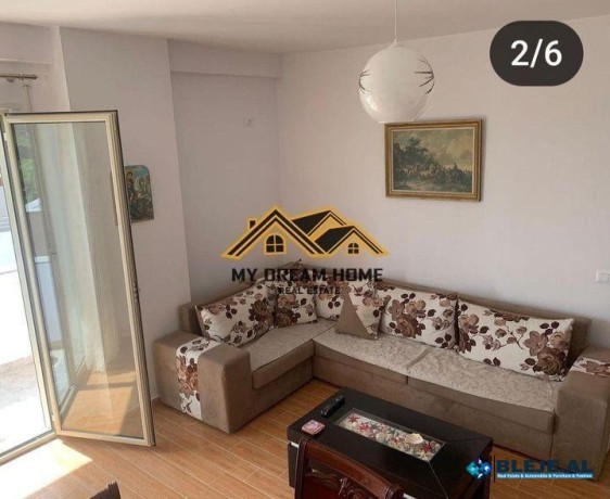 jepet-me-qira-apartament-11-afer-viles-koral-durres-big-4