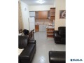 apartament-21-ne-qera-ne-plazh-durres-small-3