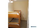 apartament-21-ne-qera-ne-plazh-durres-small-4