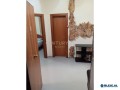 apartament-21-ne-qera-ne-plazh-durres-small-1