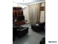 apartament-21-ne-qera-ne-plazh-durres-small-0