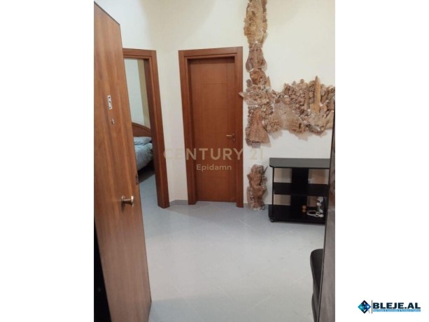 apartament-21-ne-qera-ne-plazh-durres-big-1