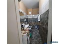 shitet-apartament-212-qender-durres-small-1