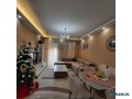 shitet-apartament-212-qender-durres-small-4