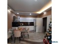 shitet-apartament-212-qender-durres-small-2