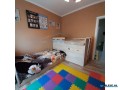 shitet-apartament-212-qender-durres-small-3