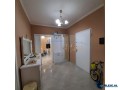 shitet-apartament-212-qender-durres-small-0