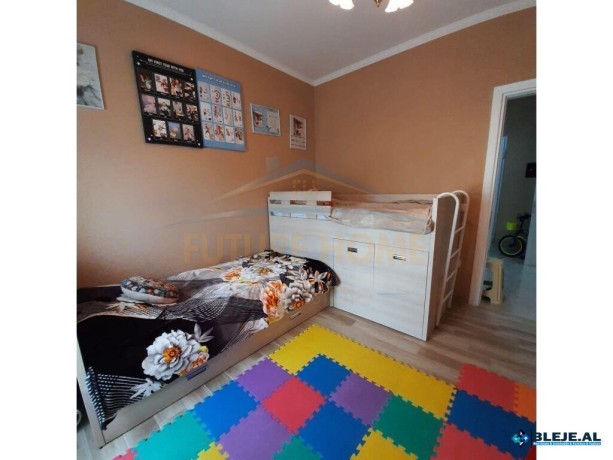 shitet-apartament-212-qender-durres-big-3