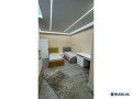 qera-apartament-312-don-bosko-tirane-small-5