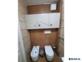 jepet-me-qera-apartament-212-21-dhjetori-small-2