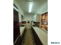 jepet-me-qera-apartament-212-21-dhjetori-small-4