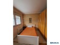 jepet-me-qera-apartament-212-21-dhjetori-small-0