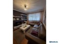 jepet-me-qera-apartament-212-21-dhjetori-small-3