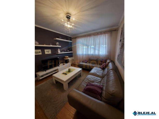 jepet-me-qera-apartament-212-21-dhjetori-big-3