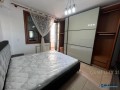 apartament-212-per-qira-ne-vollga-durres-small-0