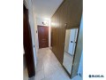 apartament-212-per-qira-ne-vollga-durres-small-4