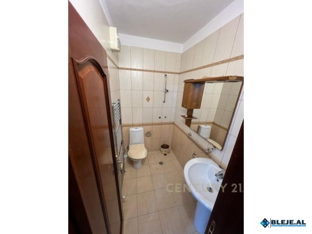 apartament-212-per-qira-ne-vollga-durres-big-1