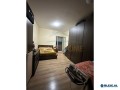 shitet-apartament-312-rezidenca-kodra-e-diellit-1-tiran-small-3