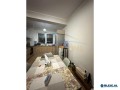 shitet-apartament-312-rezidenca-kodra-e-diellit-1-tiran-small-4