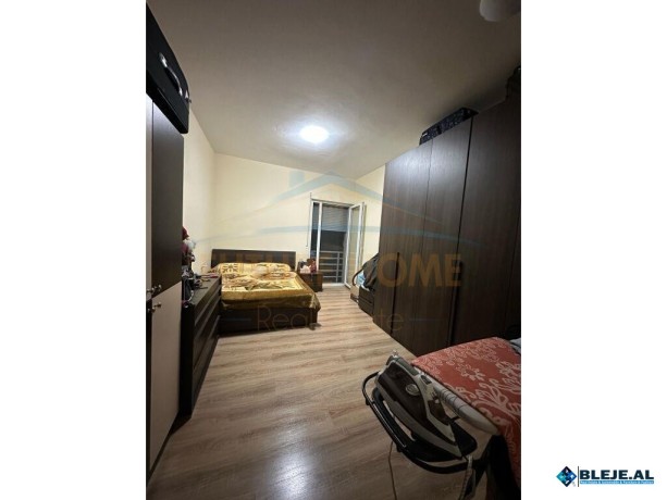 shitet-apartament-312-rezidenca-kodra-e-diellit-1-tiran-big-3