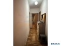 shitet-apartament-312-rezidenca-kodra-e-diellit-1-tiran-small-3