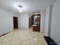 shitet-apartament-21-misto-mametirane-small-4