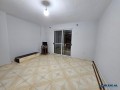 shitet-apartament-21-misto-mametirane-small-2