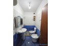 shitet-apartament-21-misto-mametirane-small-1