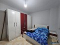 shitet-apartament-21-misto-mametirane-small-3