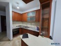 shitet-apartament-21-misto-mametirane-small-0